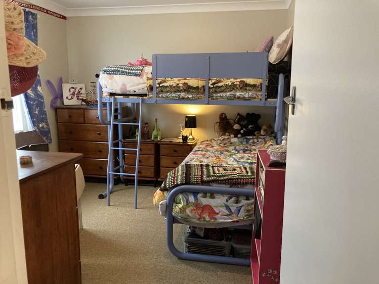 40 Thyra Street Dannevirke_9