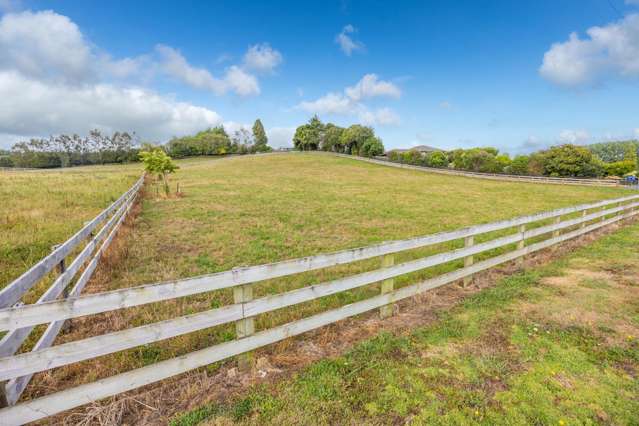 386 Waikeria Road Te Awamutu_2