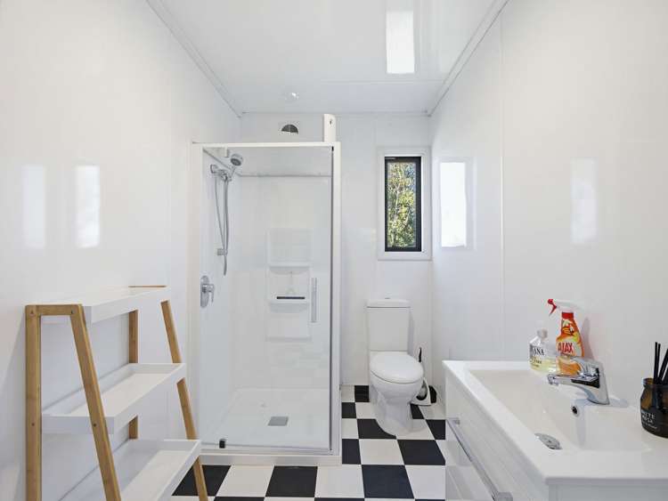 313 Ashley Gorge Road Oxford_26