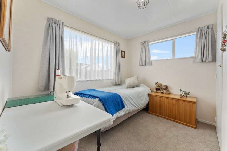 3 Rimu Street Levin_7