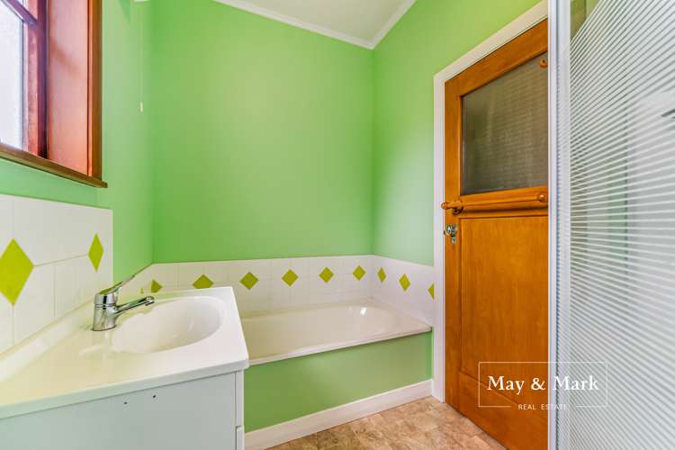 20 Princes Avenue Mount Roskill_5