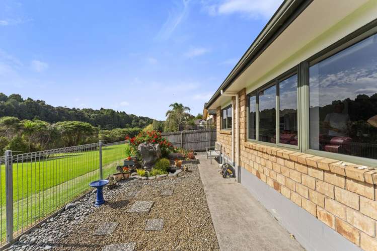 26 Norman Close The Gardens_22