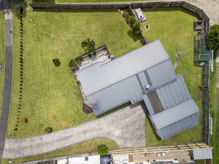 62 Egmont Street Ohauiti_15