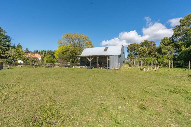 93 Crawford Road Te Kowhai_28