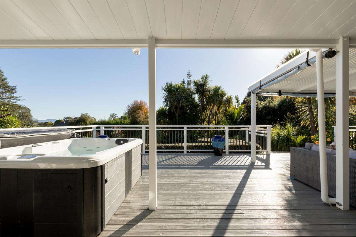 59F Western Avenue_3