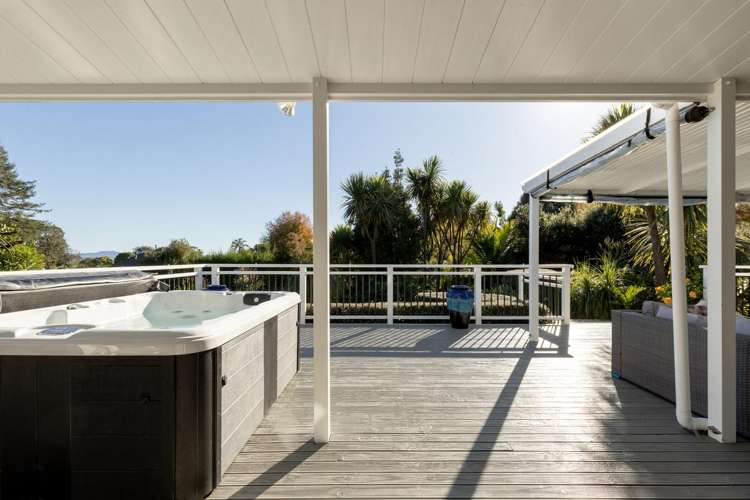 59F Western Avenue Omokoroa_7