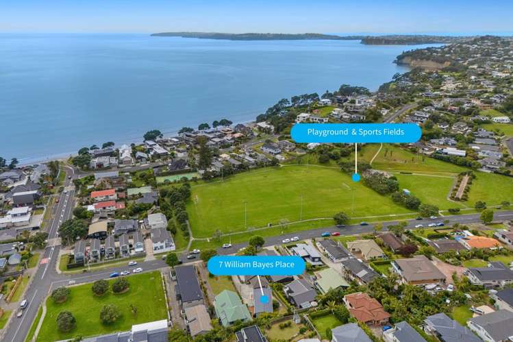 7 William Bayes Place Red Beach_27