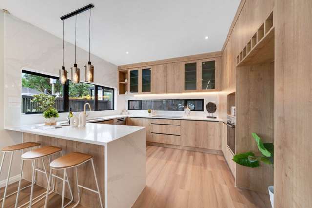 42d Church Road Mangere Bridge_3