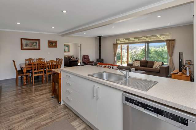 1524 Kirikopuni Valley Road Whangarei_3