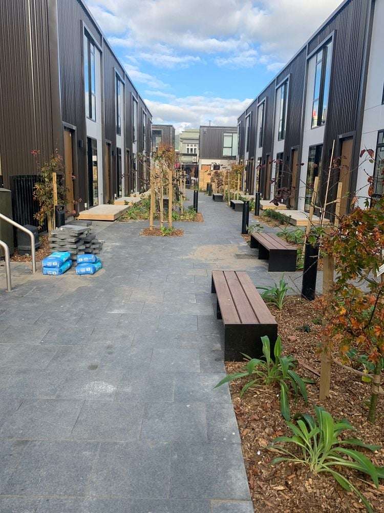7/185 High Street Hutt Central_3