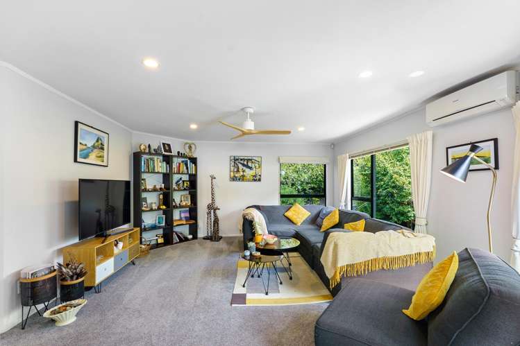 23B Golf Road Paraparaumu Beach_9