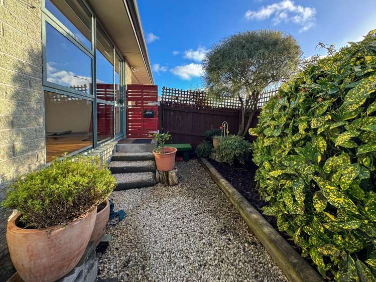 2/5 Chislehurst Place Bryndwr_14