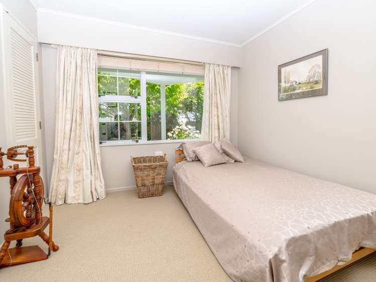 3 Mahupuku Street Greytown_15