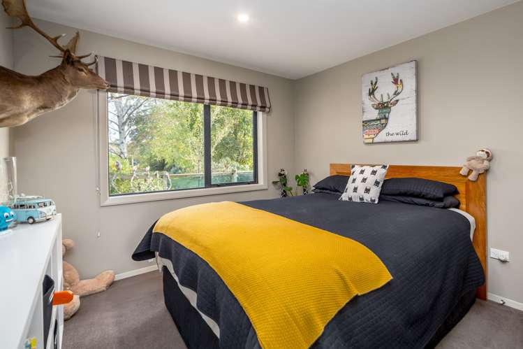 9 Redwood Lane Martinborough_12