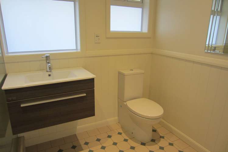 4/10 Tawa Road Onehunga_11