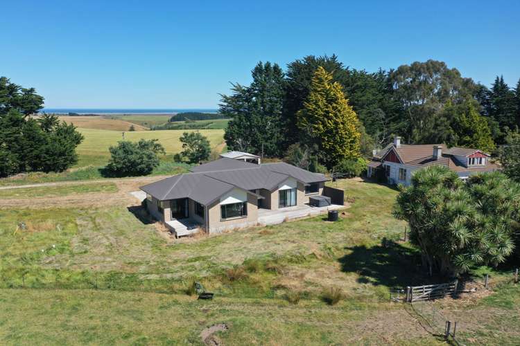 122 Middleton Road Waimahaka_6