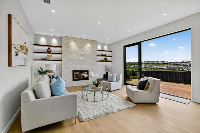 6 Pekanga Road Silverdale_3