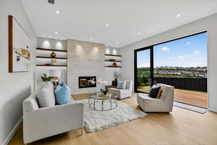 6 Pekanga Road Silverdale_3