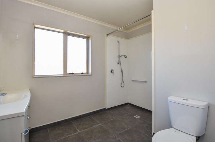 46/55 Armstrong Avenue Carterton_12