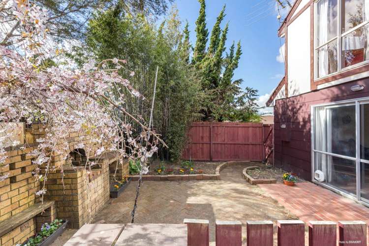 50 Kohekohe Street New Lynn_11