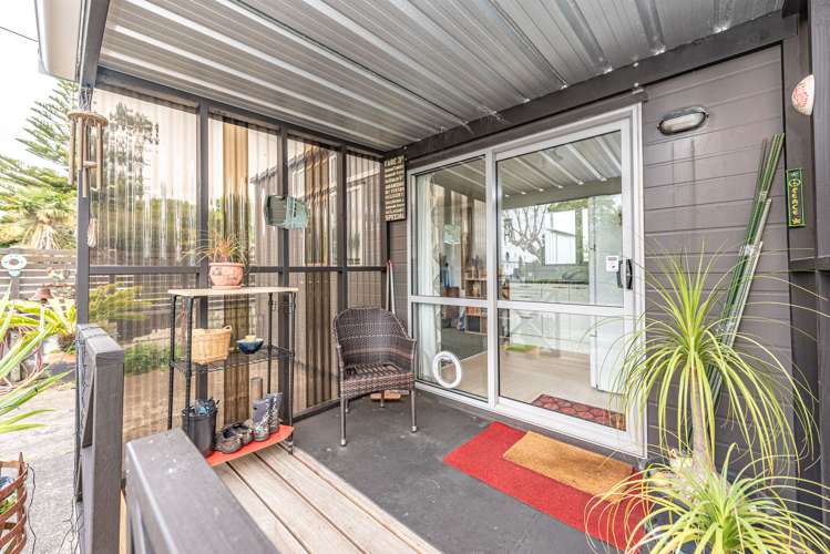 9a Bute Place Aramoho_12