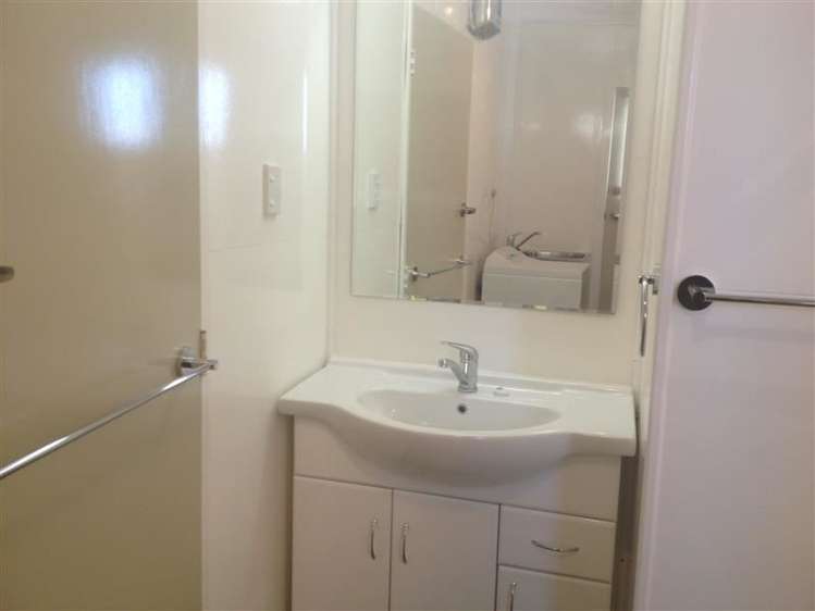 5/157 Eye Street Appleby_7