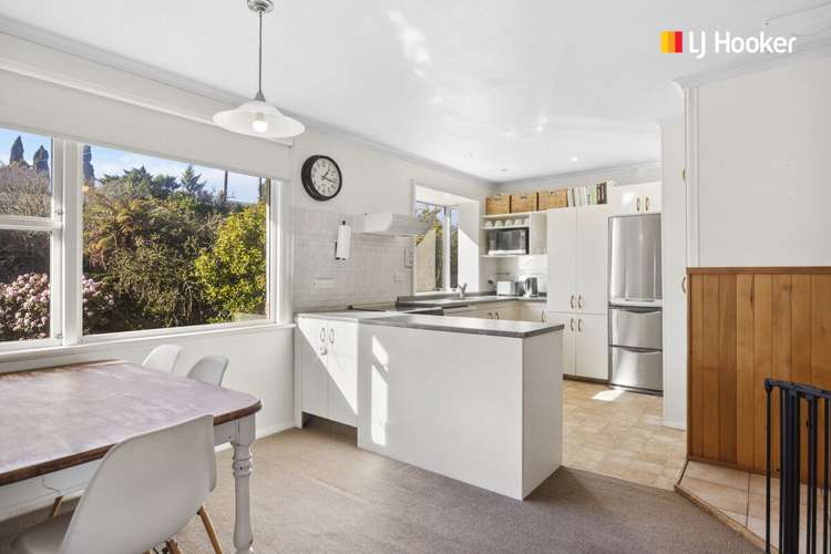 20 Eastbank Street Waverley_6