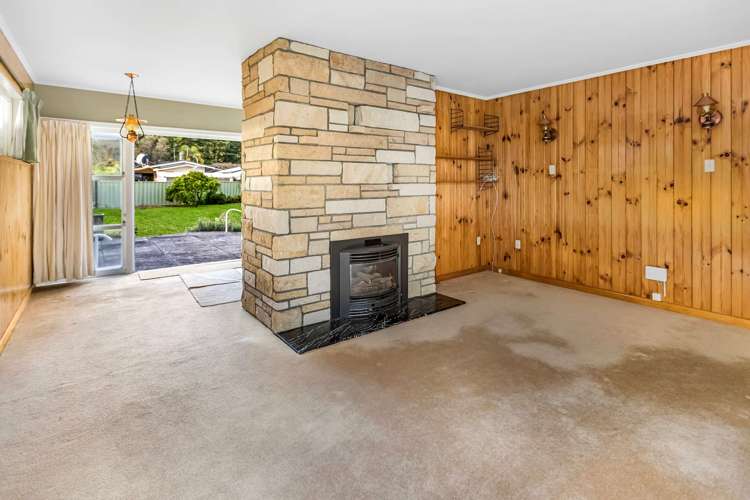 13 MacKenzie Street Kawerau_9