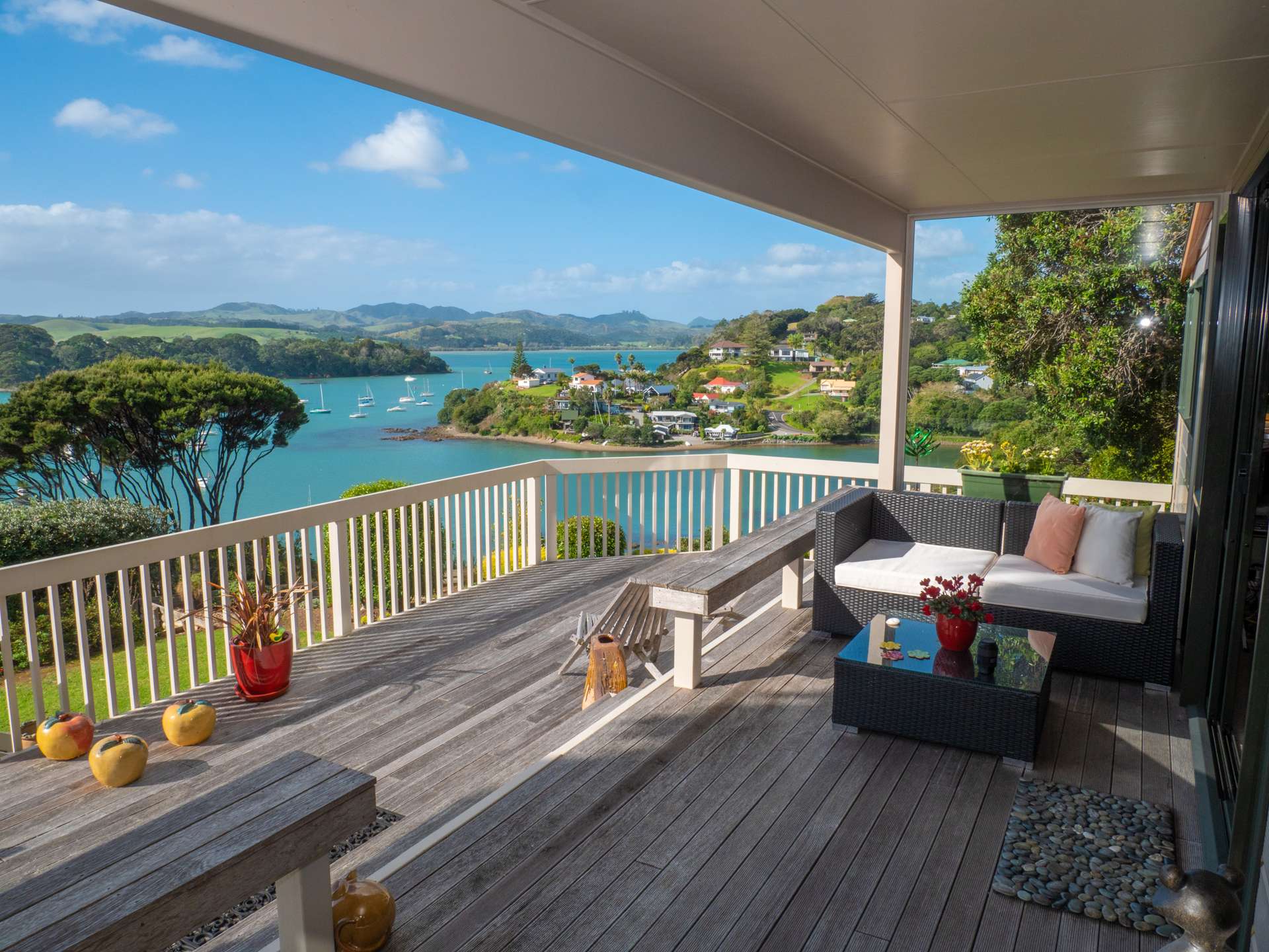 35 Mill Bay Road Mangonui_0