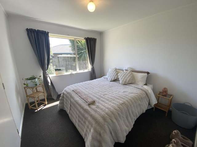 55 Arbor Lea Avenue 1937_4