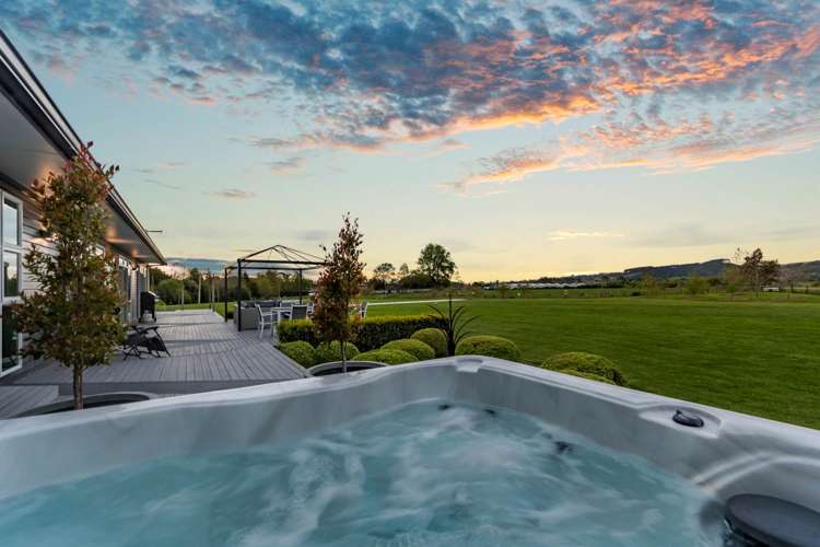 49 Appleby Road Drury_0