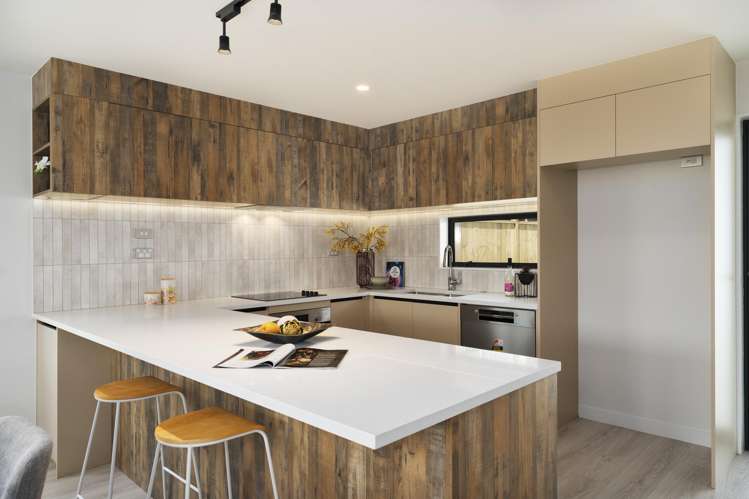 2/31 (Lot1) Tiroroa Avenue Te Atatu South_19