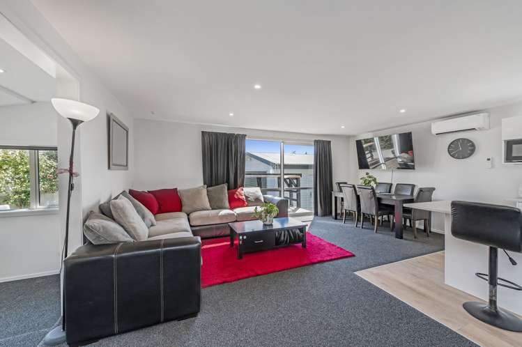 42 High Street Kirwee_9