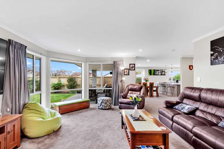 15 Sutherland Drive_4
