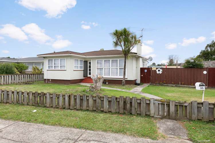 35 Mclean Avenue Papatoetoe_2