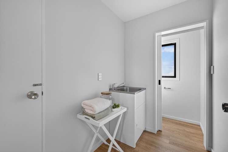 30 Coles Place Saint Albans_10