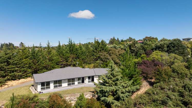 210 Seaton Valley Road Upper Moutere_21