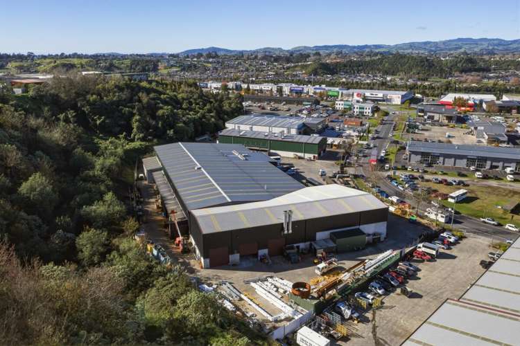 34 Whakakake Street Tauriko_21