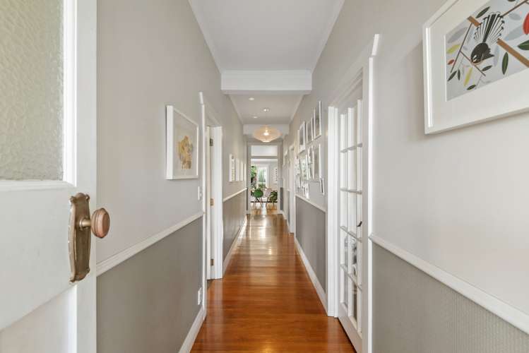 1/92 Norwood Road Bayswater_4