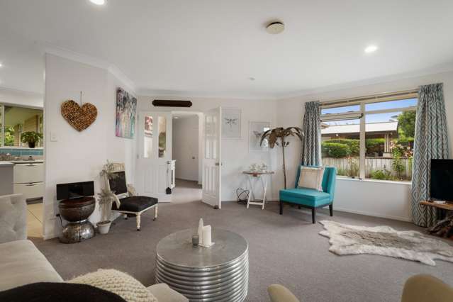 16 MacMillan Street Katikati_2