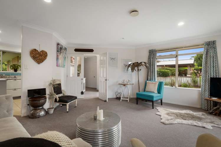 16 MacMillan Street Katikati_2