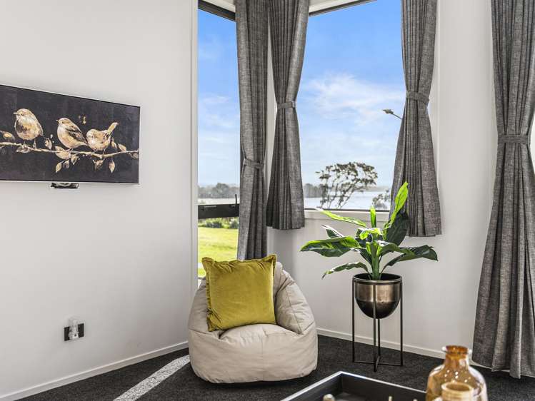 32 Tahuna Minhinnick Drive Glenbrook_21