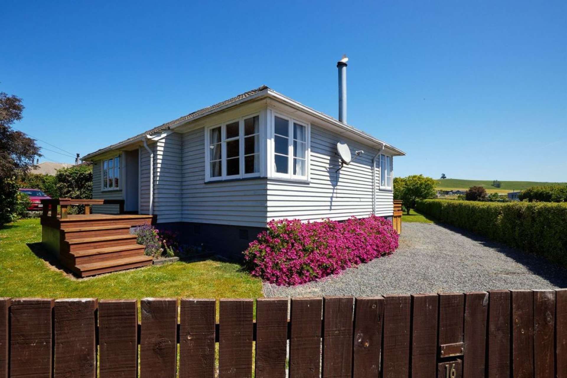 16 Davidson Terrace Kaikoura_0