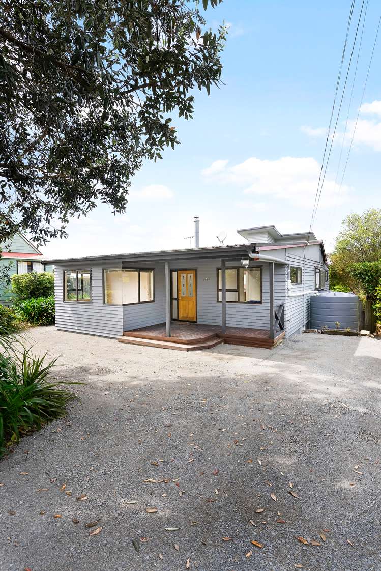 147 Maraetai Drive Maraetai_21