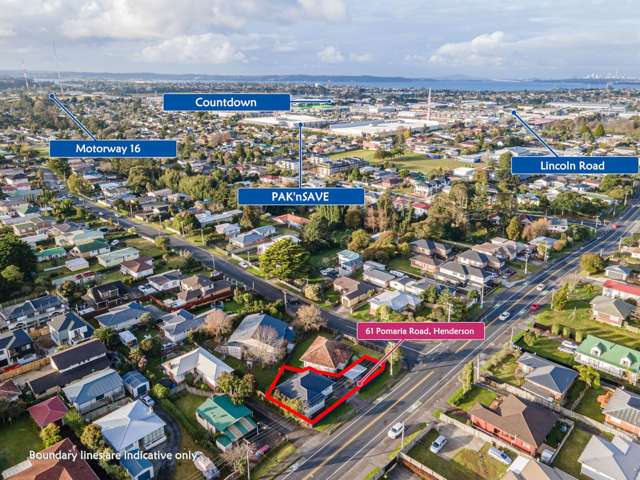 61 Pomaria Road Henderson_1