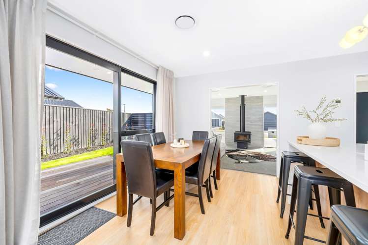 58 Whitehorn Drive Lincoln_6