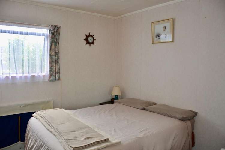 71 Manaia Road Tairua_24