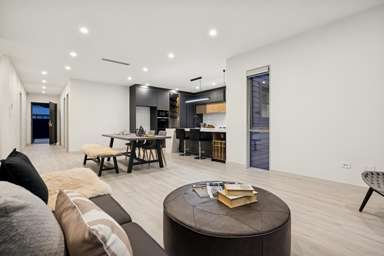 15A Elliot Street_3