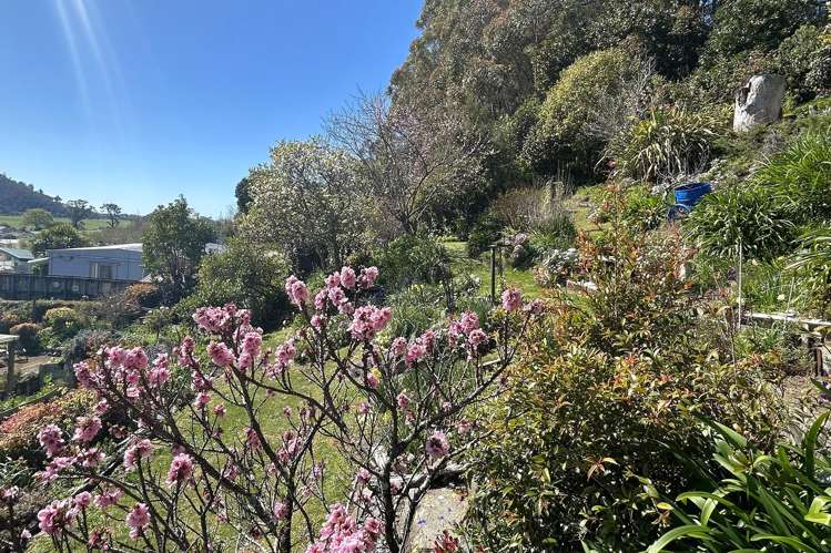 42 Rototai Road Takaka_16