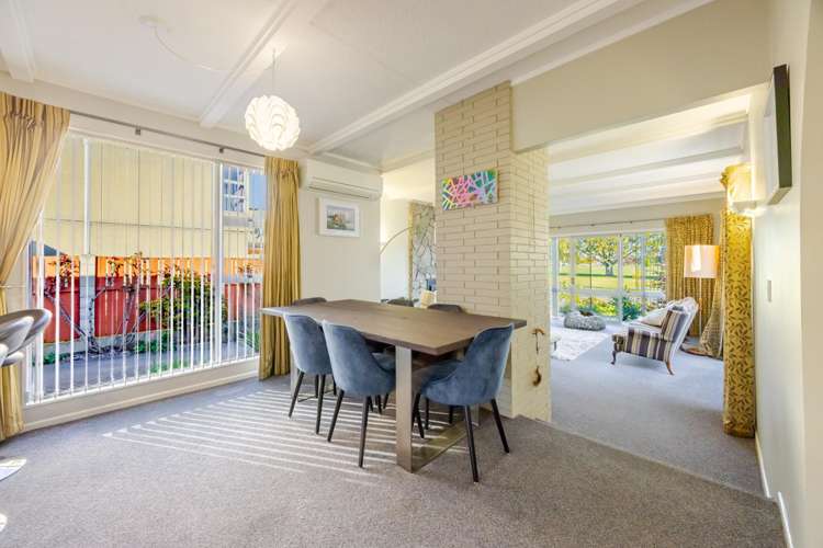 104 Freyberg Avenue Tamatea_5